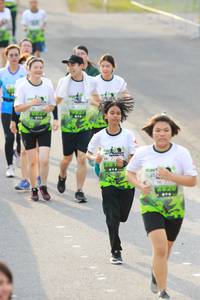 BIB: 2819
                            <button type="button" onclick="openModal(3551333)" class="btn btn-primary btn-sm float-right btn-popup" data-toggle="modal" data-target=".modal-high-quality">
                        <i class="fas fa-shopping-cart"></i> Add to Cart
                    </button>
                                            <button type="button" onclick="isThisMe(3551333, true)" class="btn btn-success btn-sm float-right btn-popup btn-isme hidden" data-toggle="tooltip" data-placement="bottom" title="นี่คือรูปของคุณใช่ไหม คลิกที่นี่เพื่อเอาเข้าอัลบั้ม">
                        <i class="fas fa-plus"></i> Add to album
                    </button>
                    <button type="button" onclick="isThisMe(3551333, false)" class="btn btn-warning btn-sm float-right btn-popup btn-isnotme hidden">
                        <i class="fas fa-ban"></i> Remove from album
                    </button>